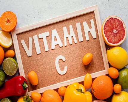 Mumbai, Health, Immune System Booster Vitamins For Daily Health, Energy, And Wellness Support