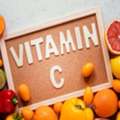 Immune System Booster Vitamins For Daily Health, Energy, And Wellness Support