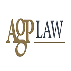 Nicosia, Legal, Expert Litigation & Family Lawyers In Cyprus | AGPLaw