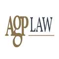 Expert Litigation & Family Lawyers In Cyprus | AGPLaw