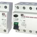 RCCB Manufacturer For Electrical Protection And Circuit Safety