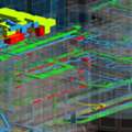 Expert Building Information Modeling Solutions For Modern Construction