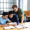 Best Mechanical Engineering College In Ghaziabad
