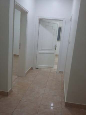 Al Safa, Apartments, Flats, Houses & Villas, SAR 22000/year,  3 BR,  3BR Apartment Available In Neat And Clean Building At Safa Distric
