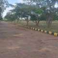 INR 13000,  270 Sq. Yard,  Dtcp & Rera Approved Open Plots For Sale At Near Nandiwanaparthy, Kurmitha Village