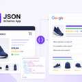 Smart BigCommerce Schema Markup Solutions