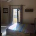 SAR 1300/month,  Room For Rent