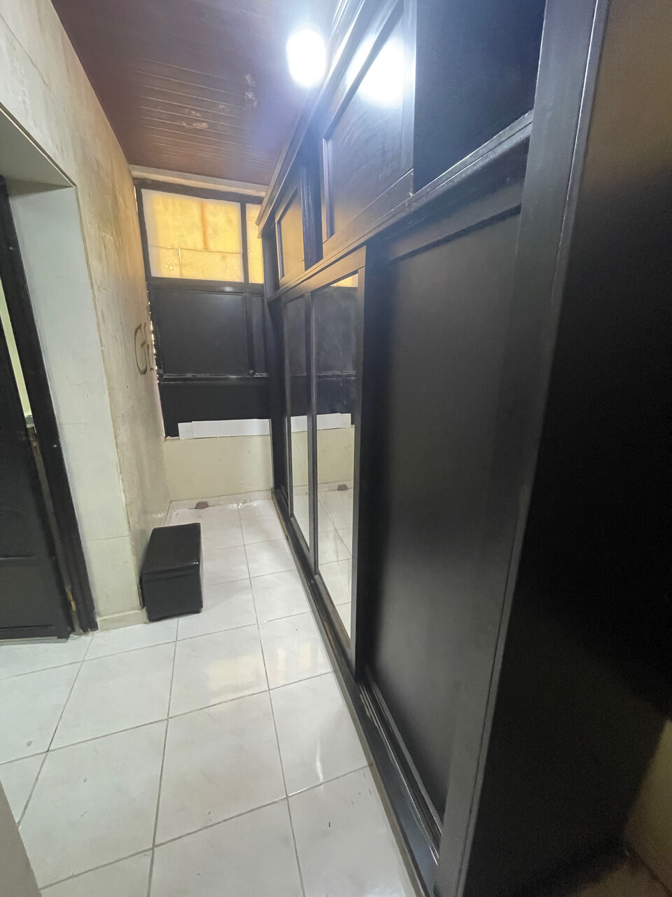 Mushrefah, Rooms for Rent, SAR 1400/month,  Furnished,  Room For Rent