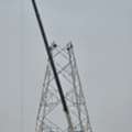 Termination Tower Erector =20 Nos