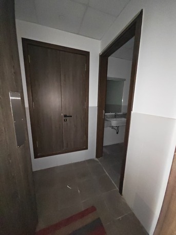 Deira, Shops, AED 220000,  1500 Sq. Feet,  1,500 Sqft Shop / Showroom / Office For Rent In Al Garhoud Dubai