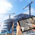 Expert BIM Services In India For The AEC Industry | Genesis