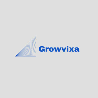 Bangalore, Marketing, Best Digital Marketer In Bangalore | Growvixa
