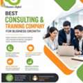 Best Consulting And Training Company For Business Growth | Navora Digital Marketing Agency