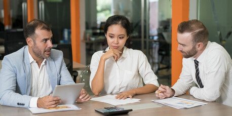 Dubai, Accounting, New Tax Procedures And Stricter Audits: A Guide For Business Compliance
