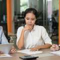 New Tax Procedures And Stricter Audits: A Guide For Business Compliance