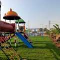 INR 28999,  260 Sq. Yard,  Hmda & Rera Approved Open Villa Plots For Sale At Near Banglore Highway Orr Exit No 15&16