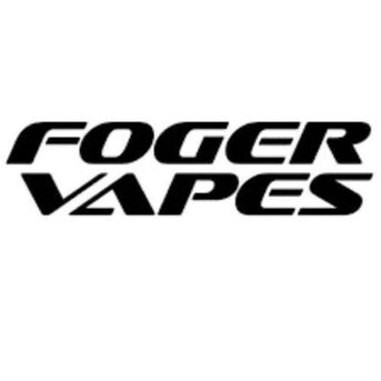 New York, Business, Foger Vape Near Me