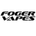 Foger Vape Near Me