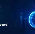 Cloud Security Trends 2026: How Businesses Can Stay Protected