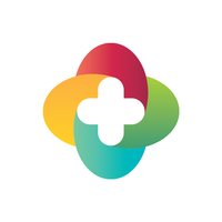 New York, Software Development, Audiology Digital Marketing For Growing Hearing Care Clinics