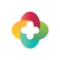 Audiology Digital Marketing For Growing Hearing Care Clinics