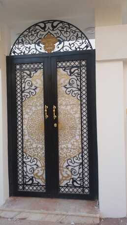 Riyadh, Construction, Experienced Painter Available For Work &ndash; 20 Years Experience