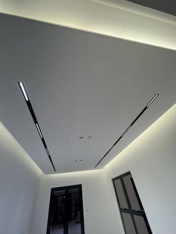 Riyadh, Construction, Experienced Painter Available For Work &ndash; 20 Years Experience