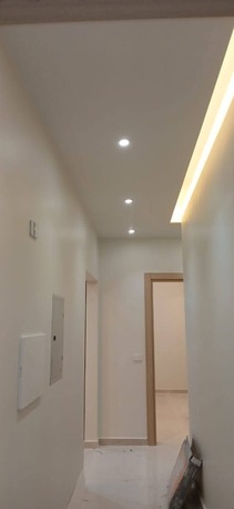 Riyadh, Construction, Experienced Painter Available For Work &ndash; 20 Years Experience