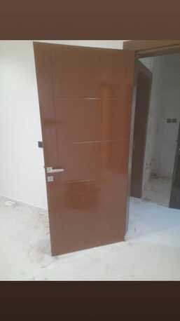 Riyadh, Construction, Experienced Painter Available For Work &ndash; 20 Years Experience