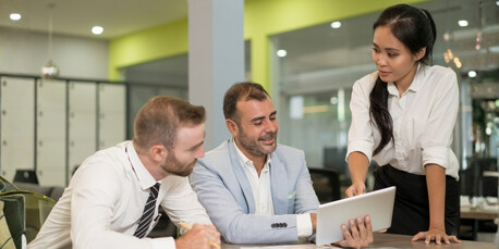 Dubai, Accounting, Startup Accounting Tips For Effective Financial Management And Growth