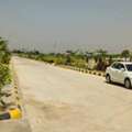 INR 28999,  300 Sq. Yard,  Hmda & Rera Approved Ready To Construction Open Villa Plots For Sale Near Gollur,muchintal
