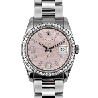 London, Watches, GBP 08250,  Discover Timeless Elegance With Second Hand Luxury Watches London