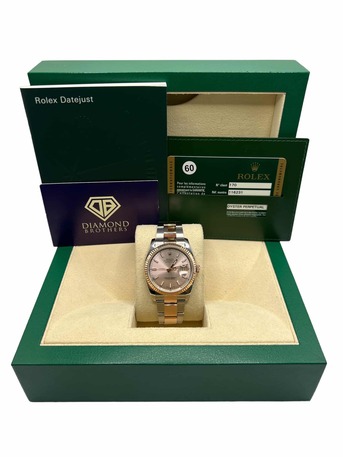 London, Watches, GBP 08250,  Discover Timeless Elegance With Second Hand Luxury Watches London