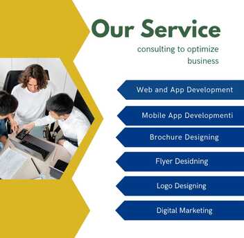 Kurnool, Software Development, Brochure Designers In Hyderabad
