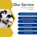 Brochure Designers In Hyderabad