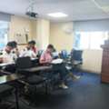 Best Pilot Training Academy In Hyderabad For Aviation Aspirants