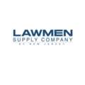 Dedicated Law Enforcement Supply Experts Since 1984