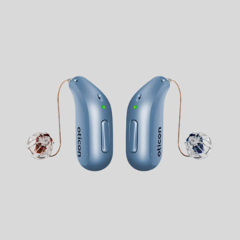 Ghaziabad, Health, Audiologist In Ghaziabad