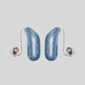 Audiologist In Ghaziabad