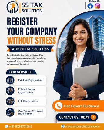 Bhubaneswar, Financial, Digital Signature Provider In Bhubaneswar