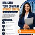 Digital Signature Provider In Bhubaneswar