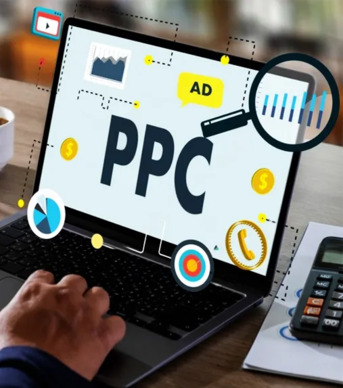 London, Marketing, PPC Agency Essex | Expert Google Ads Management