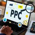 PPC Agency Essex | Expert Google Ads Management
