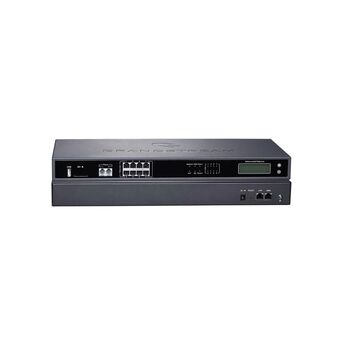 Riyadh, Electronics, SAR 1,  هل تبحث عن حل اتصالات متكامل وآمن لشركتك؟ &