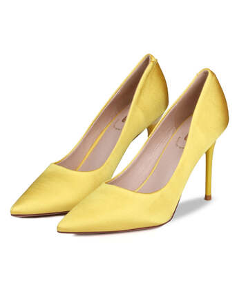 Mumbai, Clothing & Accessories, INR 2999,  Shop Stylish High Heels For Women Online In India