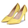INR 2999,  Shop Stylish High Heels For Women Online In India