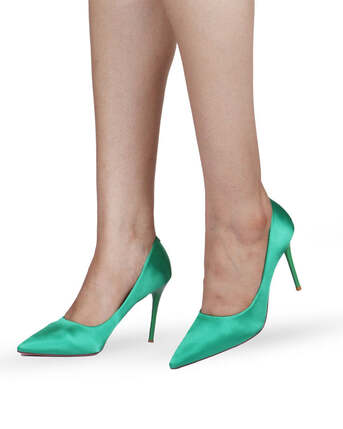 Mumbai, Clothing & Accessories, INR 2999,  Shop Stylish High Heels For Women Online In India