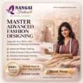 Nangai Fasion Designer Academy
