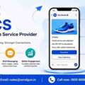 Smart Digital Communication With Best RCS Service Provider In India