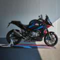 High-performance Bike In India - BMW M 1000 XR